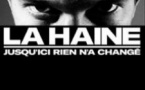 La Haine - Jusqu'ici Rien n'a Changé - Tournée