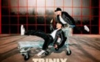 Trinix