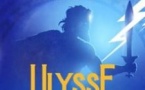 Ulysse l'Odyssée Musicale - Théâtre des Variétés, Paris