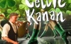 Celtic Kanan