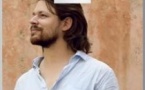 David Fray - Théâtre des Champs-Elysées, Paris