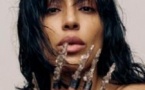 Loreen