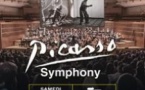 Picasso Symphony