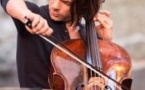 Gautier Capuçon