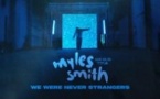 Myles Smith