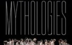 Mythologies - Preljocaj - La Seine Musicale, Boulogne-Billancourt