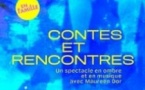 Contes et Rencontres - Le Classique du Dimanche