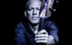 Avishai Cohen Trio - Brightlight