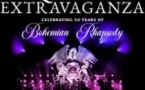 Queen Extravaganza - Celebrating 50 Years Of Bohemian Rhapsody