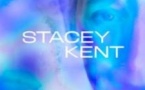 Stacey Kent