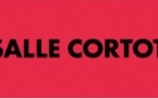 Salle Cortot - RENCONTRES MUSICALES DE CORTOT