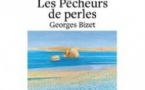 Les Pêcheurs de Perles - Georges Bizet