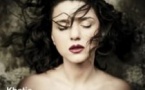 Khatia Buniatishvili