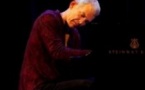 Brad Mehldau - Après Fauré - Opéra de Bordeaux