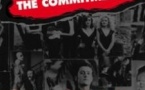 The Stars From the Commitments