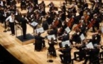 Les Grands Maîtres du Classique - Orchestre National d'Île-de-France