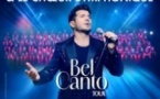 Vincent Niclo - Bel Canto Tour