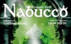 Nabucco