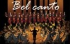 Grand Concert Bel Canto