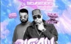 Big Ali & Dj Ran - Party 90/2000 #7