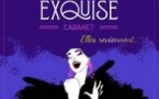 L'Heure Exquise - Cabaret