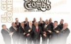 El Gran Combo de Puerto Rico