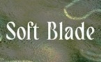 Soft Blade