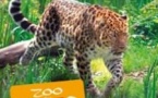 Zoo des Sables d'Olonne