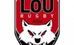 Lou Rugby - Sasison 2024/2025