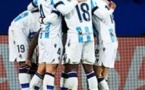 Real Sociedad - Saison 2024/2025