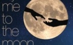 Fly me to the Moon - Compagnie du Semeur