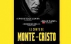 Le Comte de Monte-Cristo - Théâtre de L'Essaion, Paris