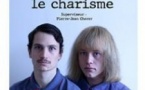 La Réussite Passe par le Charisme - Comédie des 3 Bornes, Paris