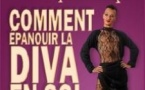 Comment Epanouir la Diva en Soi en Respectant les Innocents - Comédie des 3 Bornes, Paris