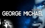 The Voice Of George Michael