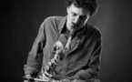 Benjamin Dousteyssier Trio Invite Alexis Valet & Quentin Ghomari