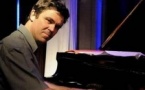 LUDOVIC DE PREISSAC QUARTET Invite John DELALONDE