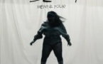 Yseult -  Mental tour