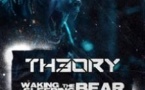 Th3ory + Waking The Sleeping Bear + Face 2 Fake