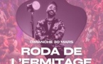 Roda De L'Ermitage - R'Dioh