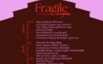 Fragile - Au Théâtre Zingaro