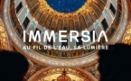 IMMERSIA - Au fil de l'eau, la lumière