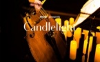 Candlelight : Mozart & Chopin