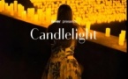 Candlelight: Magische Filmmusik