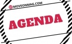 COMMENT FONCTIONNE L'AGENDA MOVE-ON MAG ?