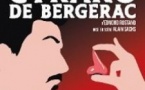 Cyrano de Bergerac