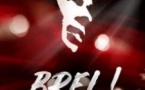 Brel ! Le Spectacle