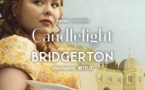 Candlelight : Le meilleur de Bridgerton par un ensemble à cordes