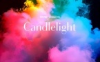 Candlelight: Coldplay vs. Imagine Dragons