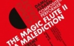 The Magic Flute II : Malediction - Théâtre du Lido, Paris